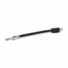 RIDEX Bremsschlauch 83B0125 HINTEN BREMSSCHLÄUCHE Länge: 221mm für BMW 3 Touring Bild RIDEX Bremsschlauch 83B0125 HINTEN BREMSSCHLÄUCHE Länge: 221mm für BMW 3 Touring