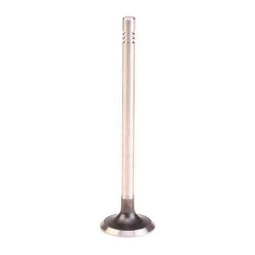 RIDEX Auslassventil für VW Golf 1V Schrägheck (1J1) Bild RIDEX Auslassventil für VW Golf 1V Schrägheck (1J1)