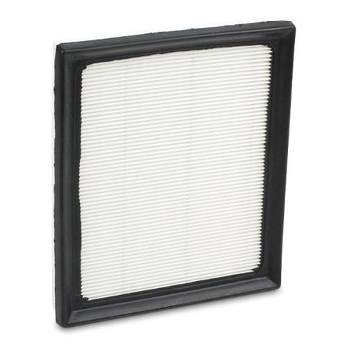 RIDEX 8A0269 Motor Luftfilter Filtereinsatz für TOYOTA AURIS Auris Kombi (E18) Bild RIDEX 8A0269 Motor Luftfilter Filtereinsatz für TOYOTA AURIS Auris Kombi (E18)
