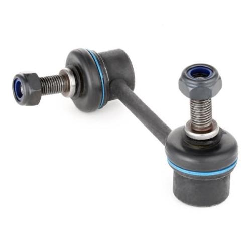 RIDEX 1x Koppelstange Stabilisator Vorne links für MAZDA MX-5 II (NB) Bild RIDEX 1x Koppelstange Stabilisator Vorne links für MAZDA MX-5 II (NB)