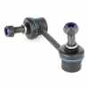 RIDEX 1x Koppelstange Stabilisator Vorne links für MAZDA MX-5 II (NB) Bild RIDEX 1x Koppelstange Stabilisator Vorne links für MAZDA MX-5 II (NB)