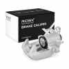 RIDEX 78B0011 Bremssattel Bremszange Hinten links f&uuml;r VW Golf 1V Schr&auml;gheck