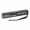 RIDEX Wischerarm Scheibenwischerarm 301W0048 hinten für VW Golf 1II (1H1) Bild RIDEX Wischerarm Scheibenwischerarm 301W0048 hinten für VW Golf 1II (1H1)