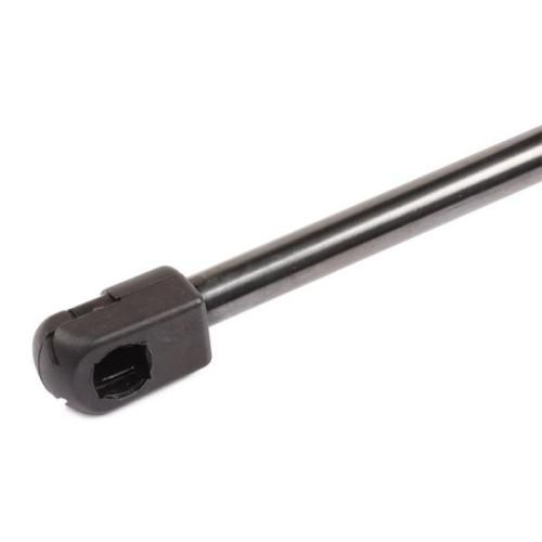 RIDEX 219G0372 Heckklappendämpfer hinten Länge:524mm 585N Hub: 212mm für HONDA Bild RIDEX 219G0372 Heckklappendämpfer hinten Länge:524mm 585N Hub: 212mm für HONDA