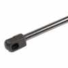 RIDEX 219G0372 Heckklappendämpfer hinten Länge:524mm 585N Hub: 212mm für HONDA Bild RIDEX 219G0372 Heckklappendämpfer hinten Länge:524mm 585N Hub: 212mm für HONDA