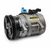 RIDEX REMAN A/C Kompressor für Klimaanlage Klimakompressor mit ID: HCC-HS11 PAG Bild RIDEX REMAN A/C Kompressor für Klimaanlage Klimakompressor mit ID: HCC-HS11 PAG