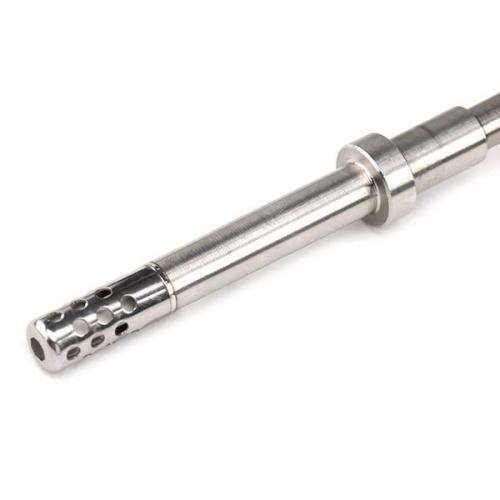 RIDEX 3938E0123 Abgastemperatursensor 2-Polig für FIAT Freemont (345) 68082426AA Bild RIDEX 3938E0123 Abgastemperatursensor 2-Polig für FIAT Freemont (345) 68082426AA