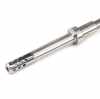 RIDEX 3938E0123 Abgastemperatursensor 2-Polig für FIAT Freemont (345) 68082426AA Bild RIDEX 3938E0123 Abgastemperatursensor 2-Polig für FIAT Freemont (345) 68082426AA