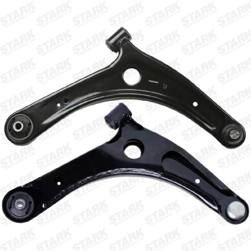 STARK Querlenker Reparatursatz Vorne Paar für MITSUBISHI ASX (GAW) SKSSK-1600565 Bild STARK Querlenker Reparatursatz Vorne Paar für MITSUBISHI ASX (GAW) SKSSK-1600565