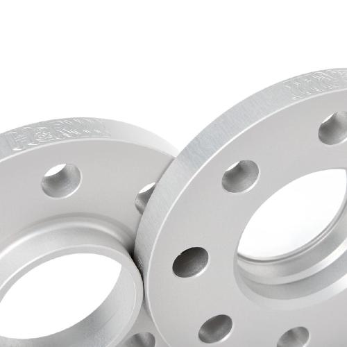 H&R 15mm Spurverbreiterung Spurplatte 4-Loch 108mm LK passend für PEUGEOT 207 Bild H&R 15mm Spurverbreiterung Spurplatte 4-Loch 108mm LK passend für PEUGEOT 207