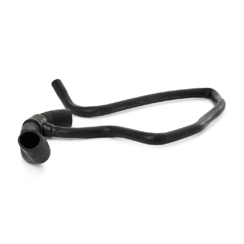 RIDEX 475R10104 Kühlerschlauch KÜHLWASSERSCHLAUCH WASSERSCHLAUCH für OPEL Bild RIDEX 475R10104 Kühlerschlauch KÜHLWASSERSCHLAUCH WASSERSCHLAUCH für OPEL