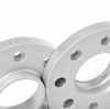 H&R 15mm Spurverbreiterung Spurplatte 4-Loch 108mm LK passend für PEUGEOT 207 Bild H&R 15mm Spurverbreiterung Spurplatte 4-Loch 108mm LK passend für PEUGEOT 207