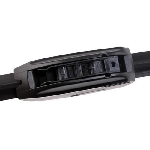 RIDEX Scheibenwischer Satz Wischerblätter Satz mit Spoiler Vorne Länge 1: 600mm Bild RIDEX Scheibenwischer Satz Wischerblätter Satz mit Spoiler Vorne Länge 1: 600mm