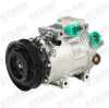 STARK A/C Kompressor für Klimaanlage Klimakompressor PAG 46 mit 119mm 977013K120 Bild STARK A/C Kompressor für Klimaanlage Klimakompressor PAG 46 mit 119mm 977013K120