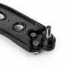 RIDEX 273C1565 Lenker Radaufhängung Querlenker Front für RENAULT 093868599 Bild RIDEX 273C1565 Lenker Radaufhängung Querlenker Front für RENAULT 093868599