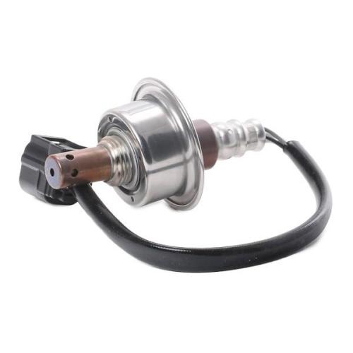 RIDEX 3922L0286 Lambdasonde Oxygen O2 Sensor Beheizt für HONDA 36531RNA003 Bild RIDEX 3922L0286 Lambdasonde Oxygen O2 Sensor Beheizt für HONDA 36531RNA003