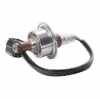 RIDEX 3922L0286 Lambdasonde Oxygen O2 Sensor Beheizt für HONDA 36531RNA003 Bild RIDEX 3922L0286 Lambdasonde Oxygen O2 Sensor Beheizt für HONDA 36531RNA003
