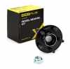 RIDEX PLUS 654W0429P Radlagersatz pro 1 Rad Vorne beidseitig für SUBARU FORESTER Bild RIDEX PLUS 654W0429P Radlagersatz pro 1 Rad Vorne beidseitig für SUBARU FORESTER