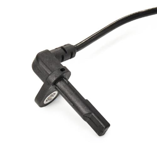 RIDEX ABS-Sensor 412W0721 Vorderachse Anzahl der Steckkontakte: 2 703mm für OPEL Bild RIDEX ABS-Sensor 412W0721 Vorderachse Anzahl der Steckkontakte: 2 703mm für OPEL