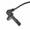 RIDEX ABS-Sensor 412W0721 Vorderachse Anzahl der Steckkontakte: 2 703mm für OPEL Bild RIDEX ABS-Sensor 412W0721 Vorderachse Anzahl der Steckkontakte: 2 703mm für OPEL