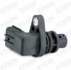 STARK Kurbelwellensensor SKCPS-0360259 Anzahl der Steckkontakte: 3 Hallsensor Bild STARK Kurbelwellensensor SKCPS-0360259 Anzahl der Steckkontakte: 3 Hallsensor