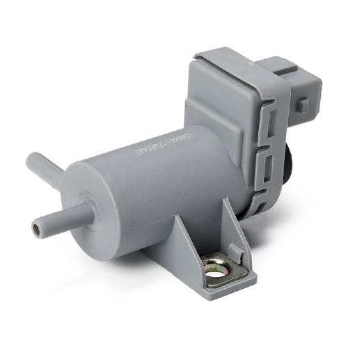 RIDEX Druckwandler Turbolader Umschaltventil für NISSAN Qashqai / Qashqai +2 I Bild RIDEX Druckwandler Turbolader Umschaltventil für NISSAN Qashqai / Qashqai +2 I