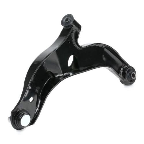 RIDEX 273C0134 Lenker Radaufhängung Querlenker Front für MAZDA 323 F VI (BJ) Bild RIDEX 273C0134 Lenker Radaufhängung Querlenker Front für MAZDA 323 F VI (BJ)