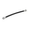 RIDEX Bremsschlauch 83B1193 HINTEN beidseitig BREMSSCHLÄUCHE Länge: 307mm Bild RIDEX Bremsschlauch 83B1193 HINTEN beidseitig BREMSSCHLÄUCHE Länge: 307mm