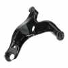 RIDEX 273C0134 Lenker Radaufhängung Querlenker Front für MAZDA 323 F VI (BJ) Bild RIDEX 273C0134 Lenker Radaufhängung Querlenker Front für MAZDA 323 F VI (BJ)