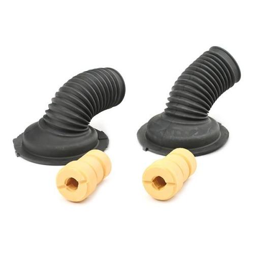 RIDEX Staubschutzsatz Stoßdämpfer Vorne Service Kit für TOYOTA RAV 4 II Bild RIDEX Staubschutzsatz Stoßdämpfer Vorne Service Kit für TOYOTA RAV 4 II