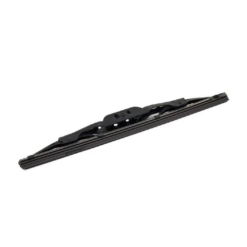 RIDEX PLUS Scheibenwischer Wischblatt Stück ohne Spoiler Vorne Länge 1: 280mm Bild RIDEX PLUS Scheibenwischer Wischblatt Stück ohne Spoiler Vorne Länge 1: 280mm