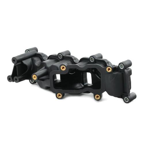RIDEX Ansaugbrücke für AUDI A6 Avant (4F5, C6) Bild RIDEX Ansaugbrücke für AUDI A6 Avant (4F5, C6)