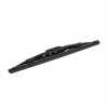 RIDEX PLUS Scheibenwischer Wischblatt Stück ohne Spoiler Vorne Länge 1: 280mm Bild RIDEX PLUS Scheibenwischer Wischblatt Stück ohne Spoiler Vorne Länge 1: 280mm