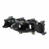 RIDEX Ansaugbrücke für AUDI A6 Avant (4F5, C6) Bild RIDEX Ansaugbrücke für AUDI A6 Avant (4F5, C6)