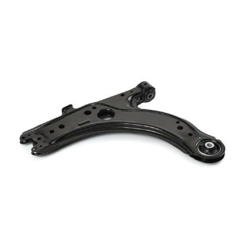 RIDEX PLUS 273C0699P Lenker Radaufhängung Querlenker Front unten beidseitig Bild RIDEX PLUS 273C0699P Lenker Radaufhängung Querlenker Front unten beidseitig