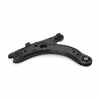 RIDEX PLUS 273C0699P Lenker Radaufhängung Querlenker Front unten beidseitig Bild RIDEX PLUS 273C0699P Lenker Radaufhängung Querlenker Front unten beidseitig