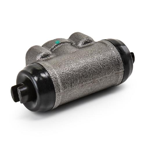 RIDEX 277W0157 1x Radbremszylinder Trommelbremse Radzylinder Hinten Rechts Bild RIDEX 277W0157 1x Radbremszylinder Trommelbremse Radzylinder Hinten Rechts