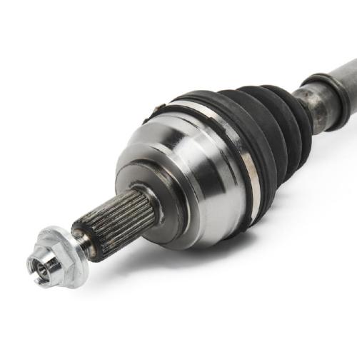 RIDEX Antriebswelle Achswelle Vorderachse/Vorne links für RENAULT 13D1297 Bild RIDEX Antriebswelle Achswelle Vorderachse/Vorne links für RENAULT 13D1297