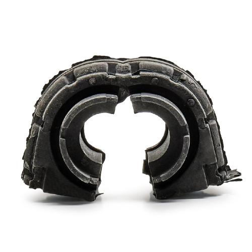 RIDEX 1334A0092 Stabilisatorlager Gummilager Lagerung Hinten Links Rechts für VW Bild RIDEX 1334A0092 Stabilisatorlager Gummilager Lagerung Hinten Links Rechts für VW