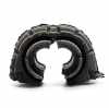 RIDEX 1334A0092 Stabilisatorlager Gummilager Lagerung Hinten Links Rechts für VW Bild RIDEX 1334A0092 Stabilisatorlager Gummilager Lagerung Hinten Links Rechts für VW
