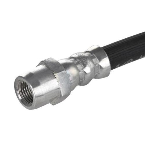 RIDEX Bremsschlauch 83B0304 VORNE beidseitig BREMSSCHLÄUCHE Länge: 570mm Bild RIDEX Bremsschlauch 83B0304 VORNE beidseitig BREMSSCHLÄUCHE Länge: 570mm