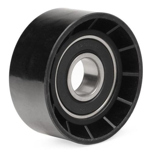 RIDEX Umlenk- / Führungsrolle Keilrippenriemen für FORD S-MAX (WA6) Bild RIDEX Umlenk- / Führungsrolle Keilrippenriemen für FORD S-MAX (WA6)