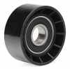 RIDEX Umlenk- / Führungsrolle Keilrippenriemen für FORD S-MAX (WA6) Bild RIDEX Umlenk- / Führungsrolle Keilrippenriemen für FORD S-MAX (WA6)