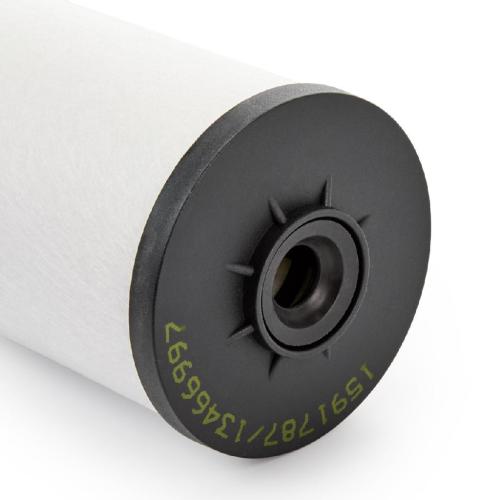 RIDEX 9F0222 Kraftstofffilter Filter Cartridge mit Dichtungen 500086009 Bild RIDEX 9F0222 Kraftstofffilter Filter Cartridge mit Dichtungen 500086009