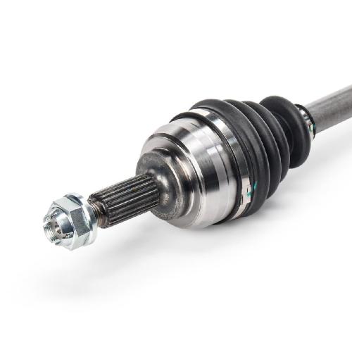 RIDEX Antriebswelle Achswelle Vorderachse/Vorne rechts für RENAULT 13D1443 Bild RIDEX Antriebswelle Achswelle Vorderachse/Vorne rechts für RENAULT 13D1443