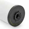 RIDEX 9F0222 Kraftstofffilter Filter Cartridge mit Dichtungen 500086009 Bild RIDEX 9F0222 Kraftstofffilter Filter Cartridge mit Dichtungen 500086009