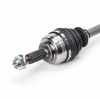RIDEX Antriebswelle Achswelle Vorderachse/Vorne rechts für RENAULT 13D1443 Bild RIDEX Antriebswelle Achswelle Vorderachse/Vorne rechts für RENAULT 13D1443