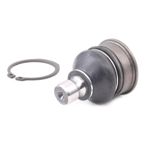 RIDEX 2462S0299 Traggelenk Führungsgelenk Vorne für SUZUKI SWIFT III (MZ, EZ) Bild RIDEX 2462S0299 Traggelenk Führungsgelenk Vorne für SUZUKI SWIFT III (MZ, EZ)