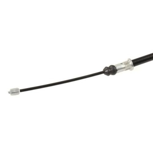RIDEX Handbremsseil Hinten für RENAULT Clio 1 (B/C57, 5/357) Bild RIDEX Handbremsseil Hinten für RENAULT Clio 1 (B/C57, 5/357)