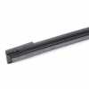 RIDEX Scheibenwischer Wischblatt Stück mit Spoiler Vorne Länge: 380mm für VW Bild RIDEX Scheibenwischer Wischblatt Stück mit Spoiler Vorne Länge: 380mm für VW